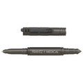 Tactical Pen With Light